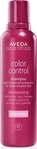 AVEDA VFCJ010000, 200ml AVEDA Color Control Shampoo Rich, Grundpreis: &euro; 113,05 /