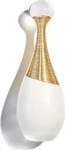 DIOR C099600980, 100ml DIOR J'adore Parfum d'Eau