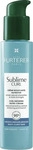 Ren&eacute; Furterer P0002804, Ren&eacute; Furterer Sublime Curl Locken-Creme 100 ml