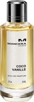 MANCERA MACVA60, 60ml MANCERA Coco Vanille Eau de Parfum, Grundpreis: &euro;...