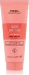 AVEDA AYG5010000, AVEDA Nutriplenish Curl Gel&eacute;e 40 ml