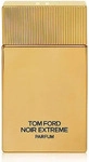 TOM FORD TC7C01, TOM FORD Noir Extreme Parfum 100 ml