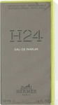 HERM&Egrave;S 65185869, HERM&Egrave;S H24 Eau de Parfum Refillable 50 ml