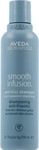 AVEDA VMPL010000, AVEDA Smooth Infusion Anti-Frizz Shampoo 200 ml