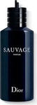 DIOR C399700030, DIOR Sauvage Parfum Refill 300 ml