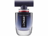 Tommy Hilfiger Impact Intense Eau de Parfum 100 ml, Grundpreis: &euro; 589,10 / l