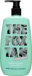 THE FOX TAN RTE300, THE FOX TAN Rapid Tanning Elixir 300 ml