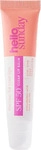 hello sunday 1102591, hello sunday the one for your lips Lip balm SPF 50 15 ml