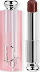 DIOR C045700020, 3.2g DIOR Addict Lip Glow