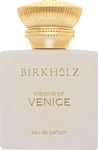 BIRKHOLZ 11027, BIRKHOLZ Visions of Venice Eau de Parfum 100 ml