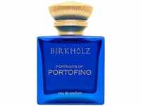 BIRKHOLZ Portraits of Portofino Eau de Parfum 100 ml, Grundpreis: &euro; 2.250,- / l