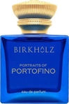 BIRKHOLZ 11025, BIRKHOLZ Portraits of Portofino Eau de Parfum 100 ml