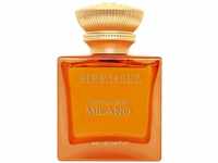 BIRKHOLZ Mornings in Milano Eau de Parfum 100 ml, Grundpreis: &euro; 2.250,- / l