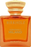 BIRKHOLZ 11023, BIRKHOLZ Mornings in Milano Eau de Parfum 100 ml