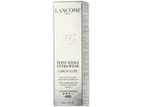 Lancôme Teint Idole Ultra Wear Care & Glow Foundation 425C 30 ml, Grundpreis: &euro;