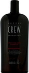 American Crew 7263760000, American Crew Pro Solution ANTI-HAIR LOSS SHAMPOO 1 Liter