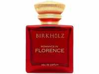 BIRKHOLZ Romance in Florence Eau de Parfum 100 ml, Grundpreis: &euro; 2.250,- / l