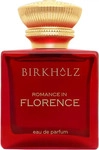 BIRKHOLZ 11022, BIRKHOLZ Romance in Florence Eau de Parfum 100 ml