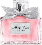DIOR C099600764, DIOR Miss Dior Eau de Parfum 100 ml