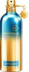 Montale MHEA, Montale HERBAL AQUATICA Eau de Parfum 100 ml