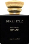 BIRKHOLZ 11026, 100ml BIRKHOLZ Roads of Rome Eau de Parfum