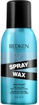 Redken E39318, Redken Spray Wax mittlerer Halt 150 ml