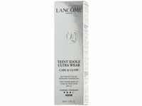 Lancôme Teint Idole Ultra Wear Care & Glow Foundation 400W 30 ml, Grundpreis: &euro;