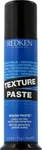 Redken P23903, Redken Texture Paste 75 ml