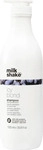 milk_shake 1106023, 1L milk_shake Icy Blond Shampoo