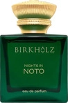 BIRKHOLZ 11024, BIRKHOLZ Nights in Noto Eau de Parfum 100 ml