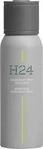 HERM&Egrave;S 65185945, HERM&Egrave;S H24 Deodorant 150 ml