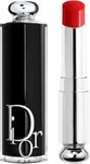 DIOR C029100745, 3.2g DIOR Addict Lippenstift
