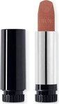 DIOR C335600300, DIOR Rouge Dior Lippenstift Velvet Refill 300 Nude Style velvet