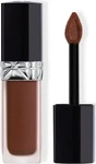 DIOR C025400400, DIOR Rouge Dior Forever Liquid 400 Forever Nude Line 6 ml
