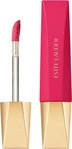 Est&eacute;e Lauder PN0L05, Est&eacute;e Lauder Pure Color Whipped Matte Lipgloss 925 Social