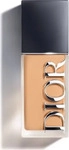 DIOR E000001067, DIOR Forever Skin Wear Foundation 3 Warm 30 ml