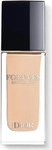 DIOR E000001138, DIOR Forever Skin Glow Foundation 0 Neutral 30 ml