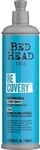 TIGI 4400032053, TIGI BED HEAD Recovery Conditioner 400 ml