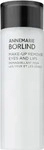 ANNEMARIE B&Ouml;RLIND 602545, ANNEMARIE B&Ouml;RLIND Make-Up Remover Eyes and Lips 125 ml