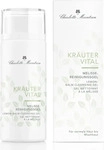 Charlotte Meentzen Kr&auml;utervital Melisse-Reinigungsgel 150 ml