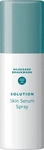 Hildegard Braukmann 325412+1NR, Hildegard Braukmann SOLUTION Skin Serum Spray 100 ml