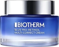 Biotherm LD8444, Biotherm Blue Pro-Retinol Multi-Correct Cream 75 ml