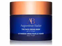 Augustinus Bader The Face Cream Mask 50 ml, Grundpreis: &euro; 2.659,- / l
