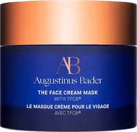 Augustinus Bader FM-1002-050, Augustinus Bader The Face Cream Mask 50 ml