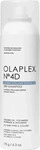Olaplex OL-20142567, Olaplex No.4D Clean Volume Detox Dry Shampoo 250 ml
