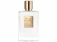 Kilian Paris Can't Stop Loving You Eau de Parfum 50 ml, Grundpreis: &euro; 4.500,- /