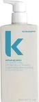 KEVIN.MURPHY 7716210, KEVIN.MURPHY REPAIR-ME Wash 500 ml