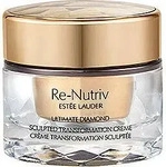 Est&eacute;e Lauder PT3Y01, Est&eacute;e Lauder Re-Nutriv Ultimate Diamond Sculpted