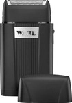 Wahl 3616-0470, Wahl Super Close Rasierer