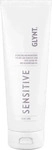 GLYNT 18021, GLYNT SENSITIVE Hand & Nail Balsam 30 ml